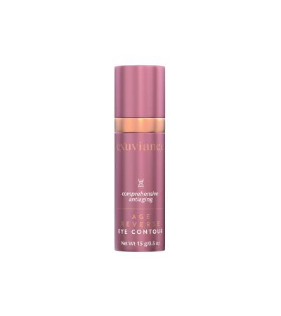 Exuviance Age Reverse Eye Contour Cream